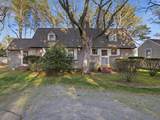 190 Vineyard Road - Photo 30