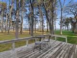 190 Vineyard Road - Photo 31