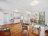190 Vineyard Road - Photo 32