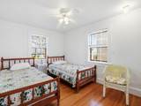 190 Vineyard Road - Photo 33