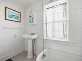190 Vineyard Road - Photo 34