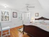 190 Vineyard Road - Photo 35