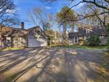 190 Vineyard Road - Photo 36