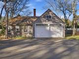 190 Vineyard Road - Photo 37