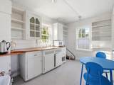 190 Vineyard Road - Photo 39