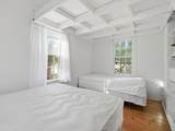 190 Vineyard Road - Photo 40