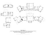 190 Vineyard Road - Photo 41
