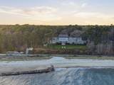 190 Vineyard Road - Photo 6