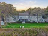 190 Vineyard Road - Photo 7