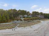 190 Vineyard Road - Photo 8