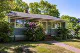 16 Butler Avenue - Photo 1