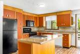 16 Butler Avenue - Photo 10