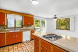 16 Butler Avenue - Photo 11