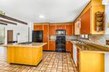 16 Butler Avenue - Photo 12