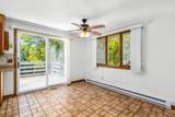 16 Butler Avenue - Photo 13