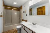 16 Butler Avenue - Photo 14