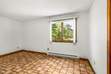 16 Butler Avenue - Photo 15