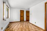 16 Butler Avenue - Photo 16