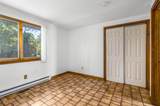 16 Butler Avenue - Photo 17