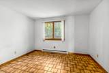 16 Butler Avenue - Photo 18