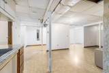 16 Butler Avenue - Photo 19