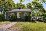 16 Butler Avenue - Photo 2