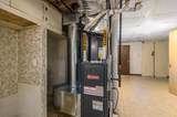 16 Butler Avenue - Photo 20