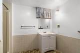 16 Butler Avenue - Photo 21