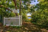 16 Butler Avenue - Photo 23
