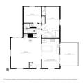 16 Butler Avenue - Photo 27