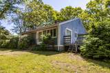 16 Butler Avenue - Photo 3