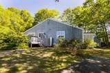 16 Butler Avenue - Photo 4