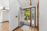 16 Butler Avenue - Photo 5