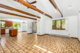 16 Butler Avenue - Photo 6