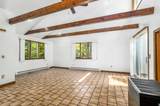 16 Butler Avenue - Photo 7