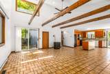 16 Butler Avenue - Photo 8