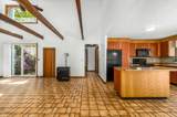 16 Butler Avenue - Photo 9