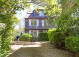 23 Captain Bertie's Way - Photo 1