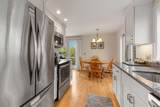 23 Captain Bertie's Way - Photo 12