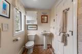 23 Captain Bertie's Way - Photo 13