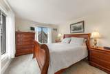 23 Captain Bertie's Way - Photo 16