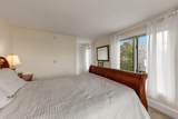 23 Captain Bertie's Way - Photo 17
