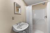 23 Captain Bertie's Way - Photo 18