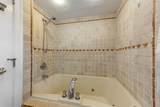 23 Captain Bertie's Way - Photo 19