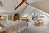 23 Captain Bertie's Way - Photo 20