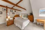 23 Captain Bertie's Way - Photo 22