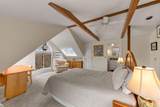 23 Captain Bertie's Way - Photo 23