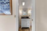 23 Captain Bertie's Way - Photo 24