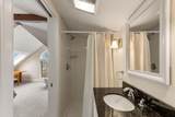 23 Captain Bertie's Way - Photo 25