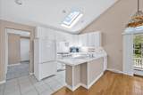 251 Scranton Avenue - Photo 10